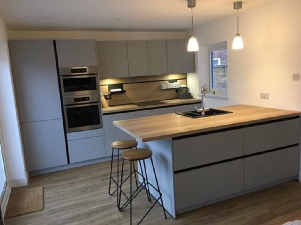 Photo 17 03 2019 09 09 01 | MHK Kitchen Experts