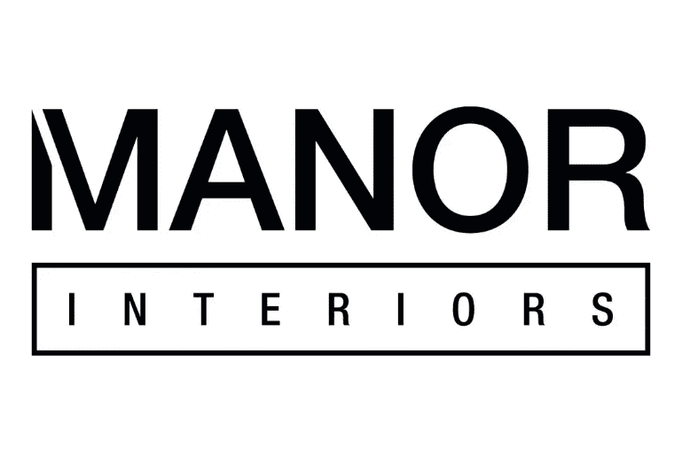 Manor Interiors Logo | MHK Kitchen Expert