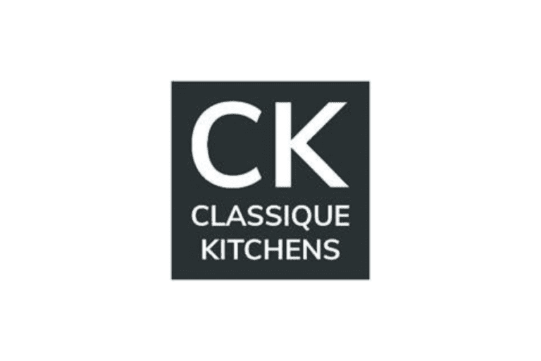 Featured Image Classique 1 | MHK Kitchen Expert