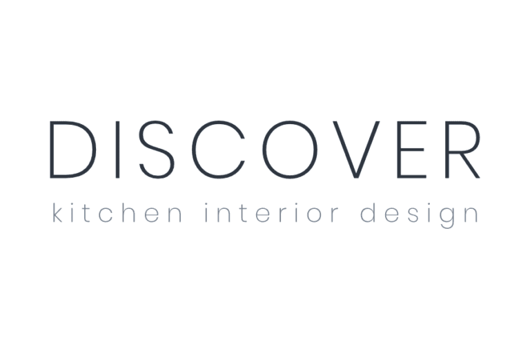 Featured Image Discover Kitchens | MHK Kitchen Expert