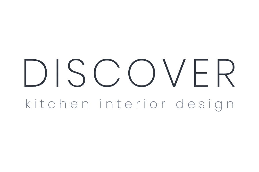 Featured Image Discover Kitchens | MHK Kitchen Experts