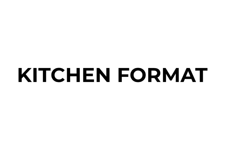 Featured Image Kitchen Format | MHK Kitchen Expert