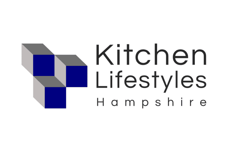 Featured Image Kitchen Lifestyles | MHK Kitchen Expert