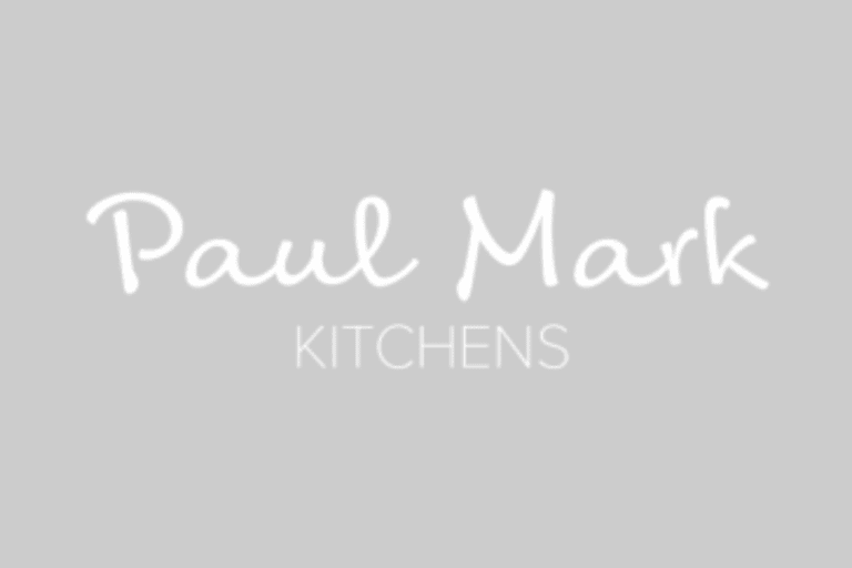 Featured Image Paul Mark | MHK Kitchen Expert
