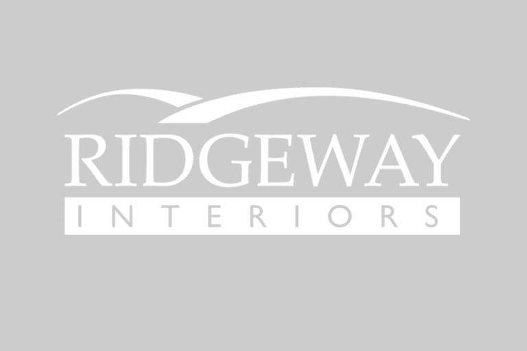 Featured Image Ridgeway | MHK Kitchen Expert