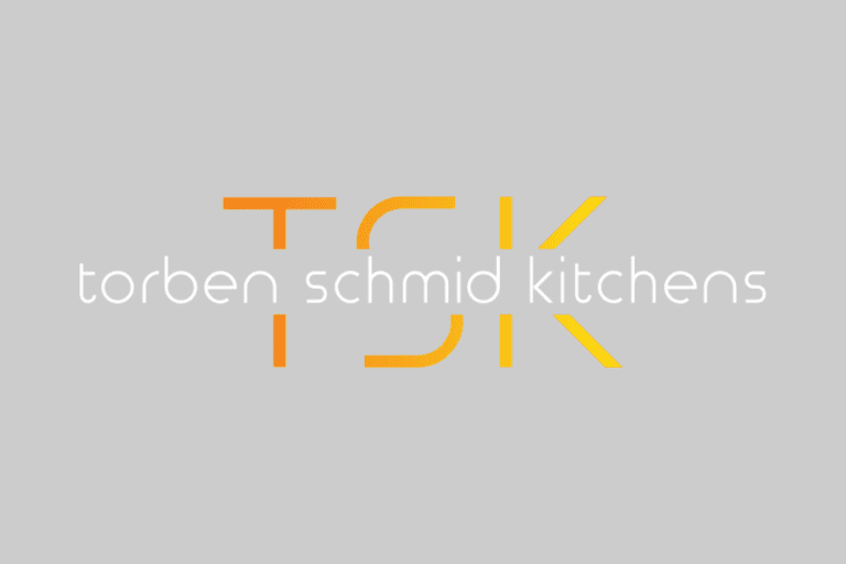 Featured Image Torben Schmid | MHK Kitchen Expert