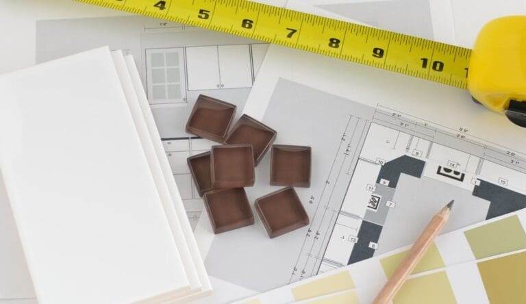 Kitchen Extension Planning | MHK Kitchen Expert