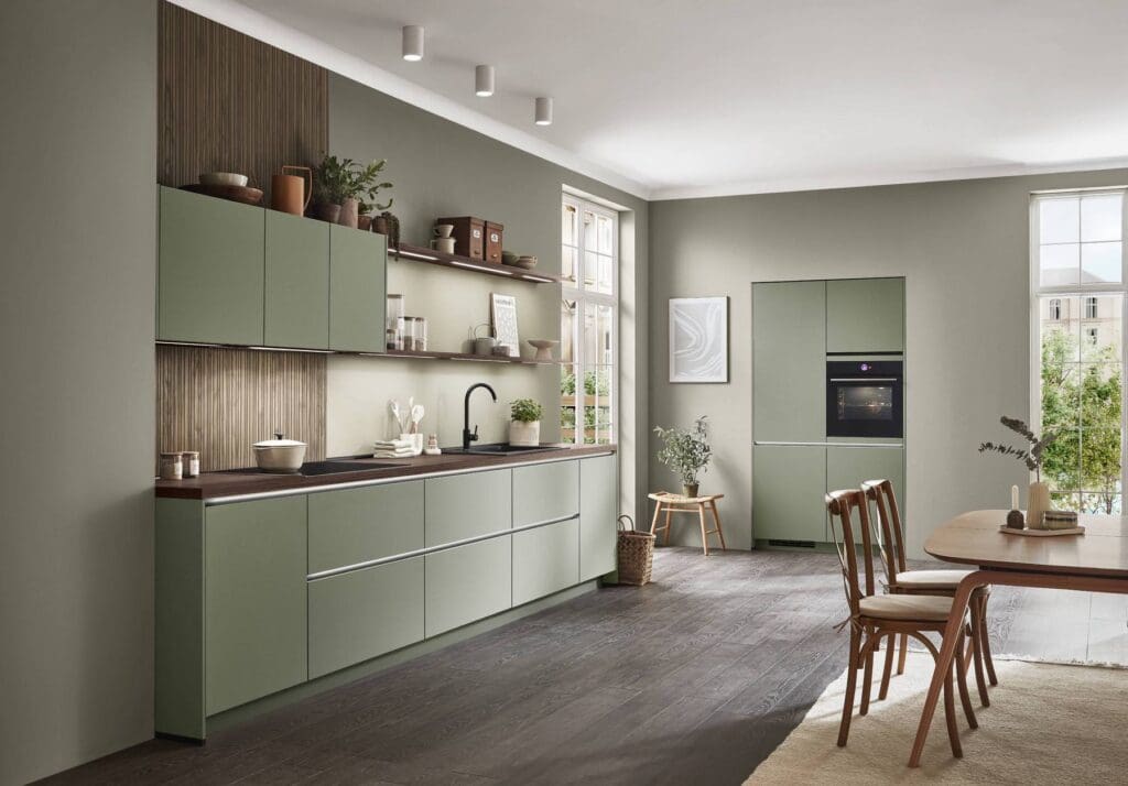 30818 24 Senso 495 M | MHK Kitchen Expert