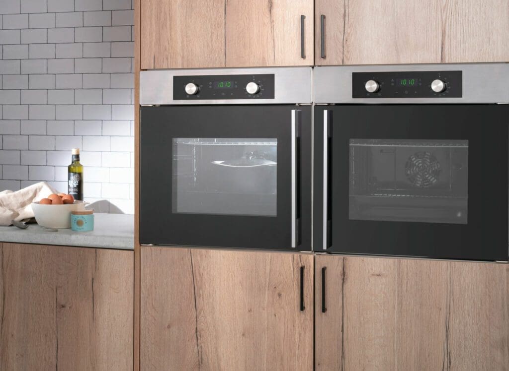 C2220 02 | MHK Kitchen Experts
