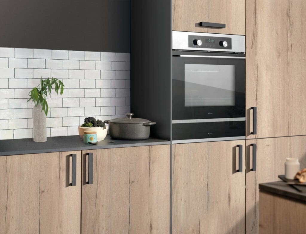 small kitchen appliances | MHK Kitchen Experts