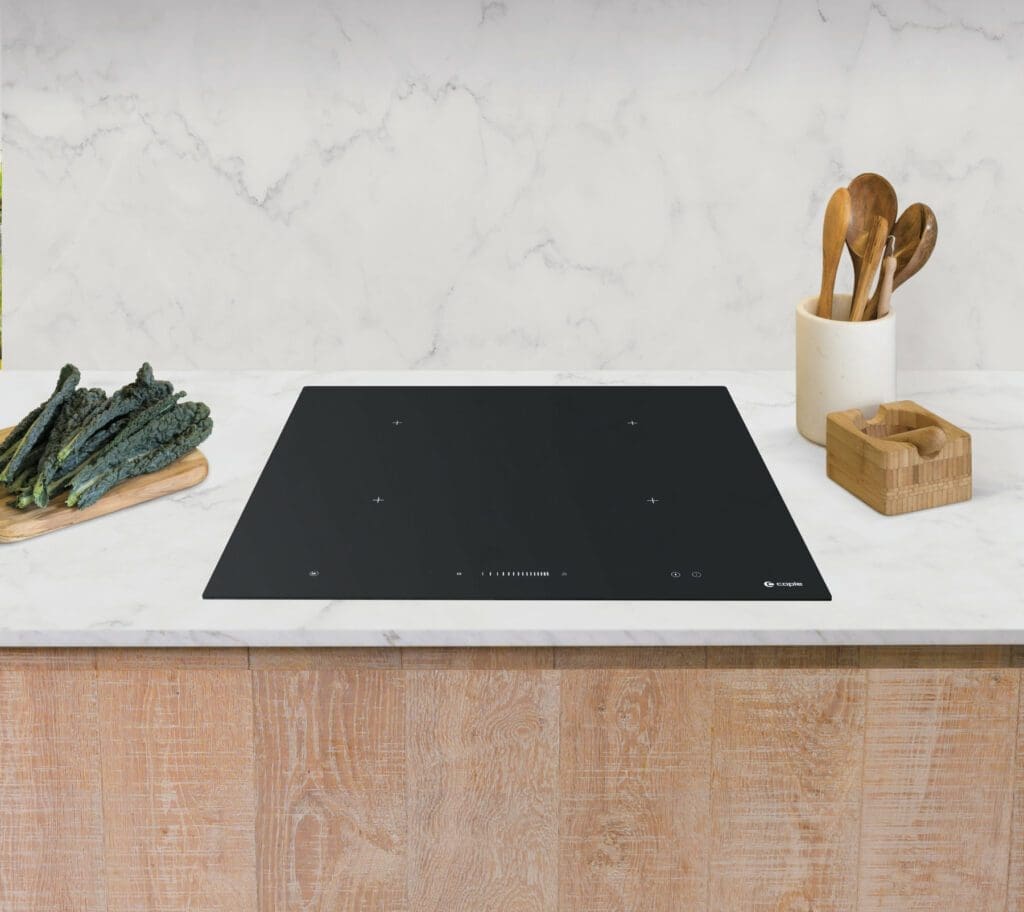 C858I 1 | MHK Kitchen Expert