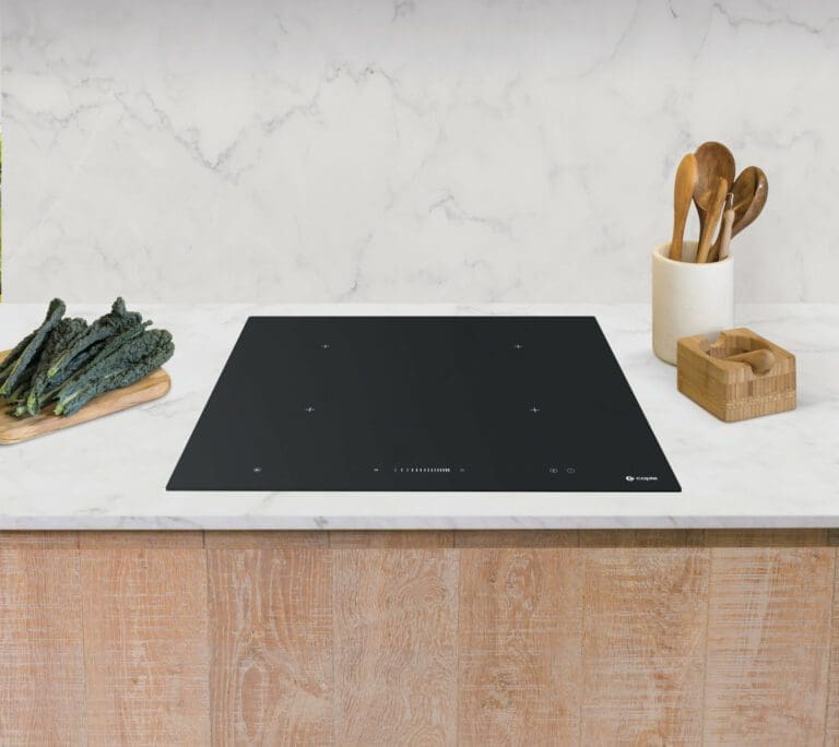 C858I 1 | MHK Kitchen Expert