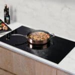 C901I 01 | MHK Kitchen Experts