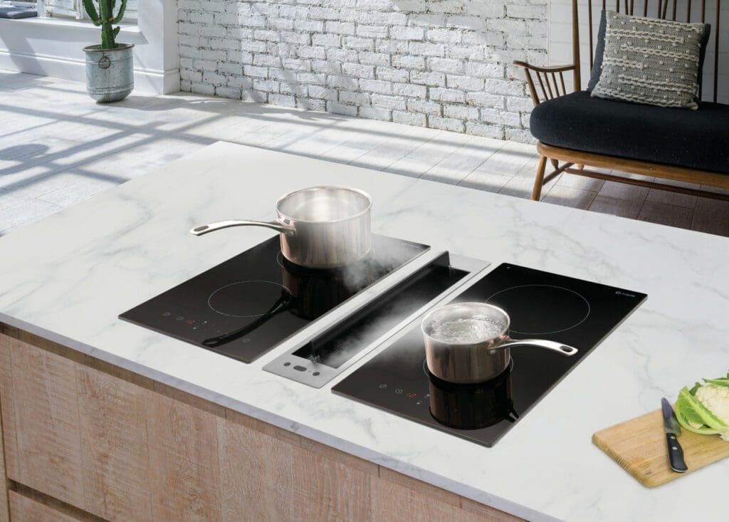 Dd522Bk C994I C892C 01 | MHK Kitchen Experts