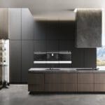 Fpa Glo Kit Render Contemp Med Neutral Dark Cmyk | MHK Kitchen Experts