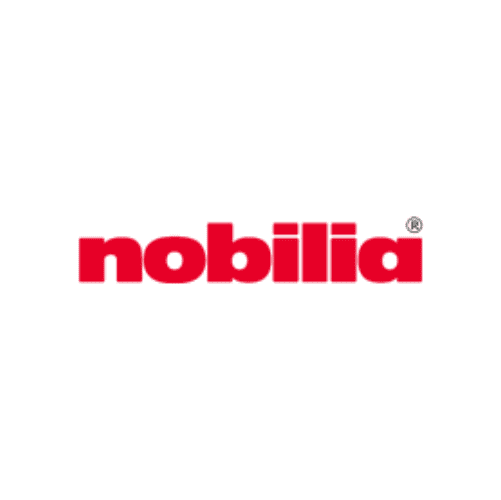 Nobilia | MHK Kitchen Expert