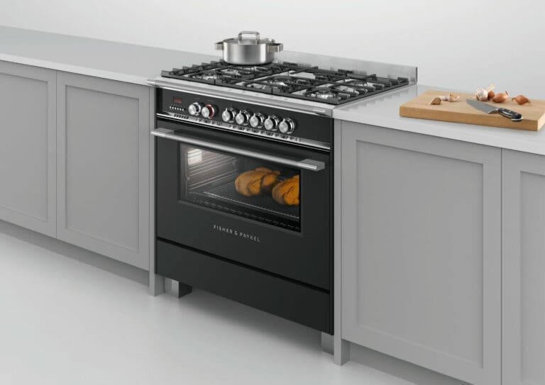 Or90Scg4B1 Gb Insitu 35 Cmyk | MHK Kitchen Expert