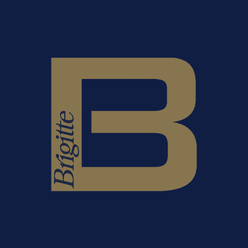 Brigittelogo | MHK Kitchen Experts