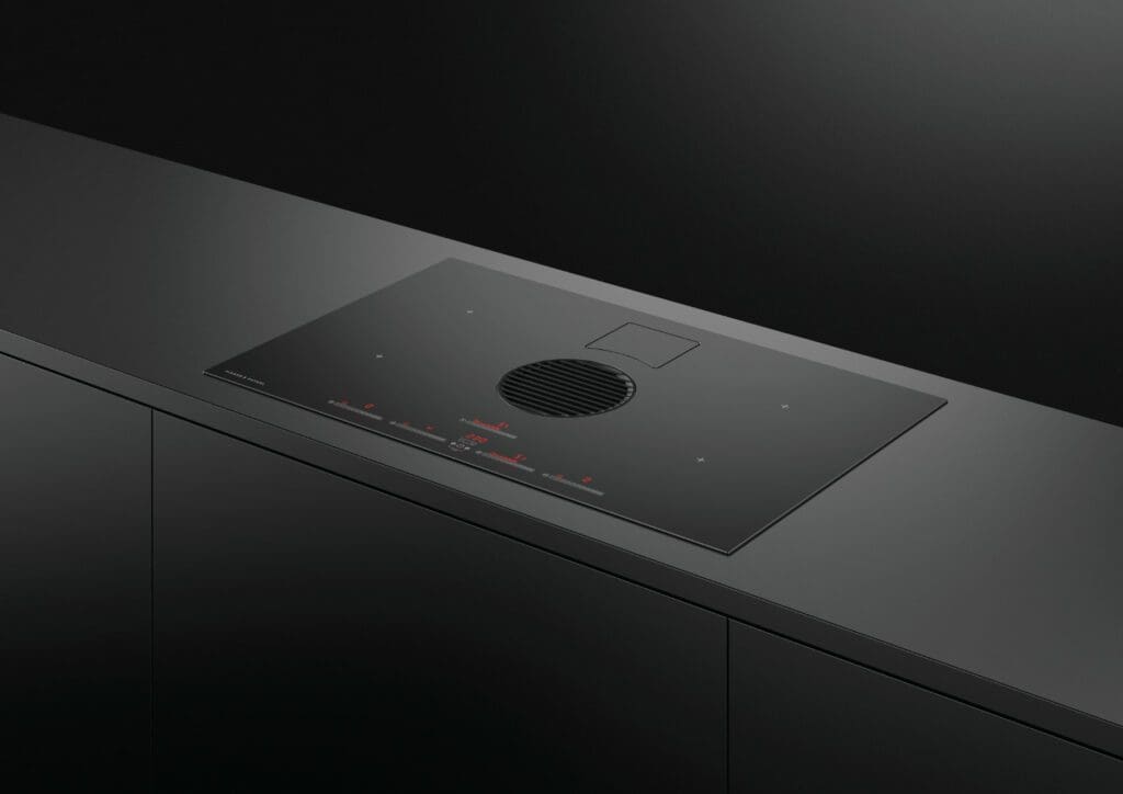 Fp 02 Cid834Rdtb4 34 Insitu Cmyk | MHK Kitchen Experts