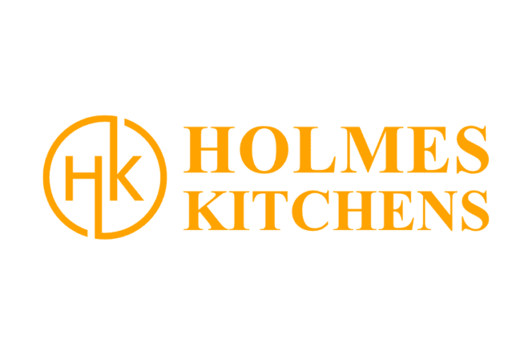 Holmes Kitchens Featured Image | MHK Kitchen Expert