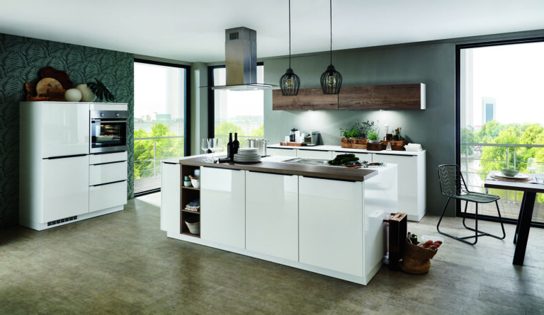11067 18 Flash503 B703189 | MHK Kitchen Expert