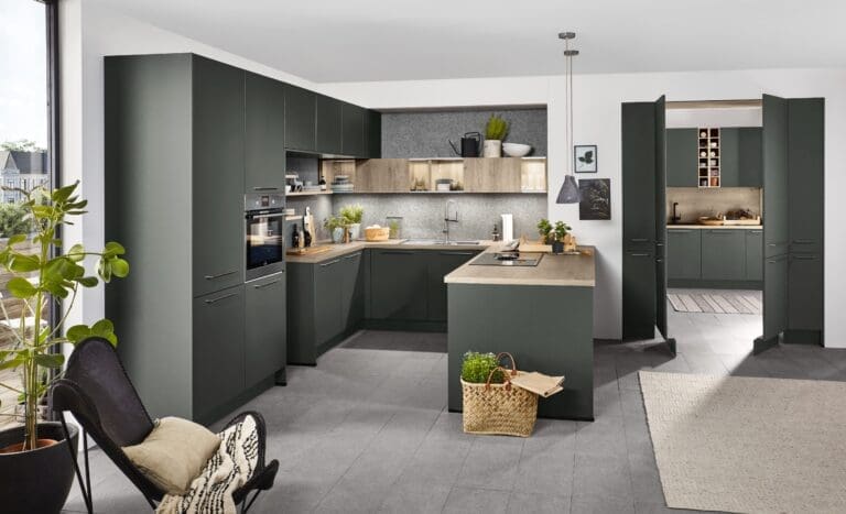 30589 21 Easytouch 964 M | MHK Kitchen Expert