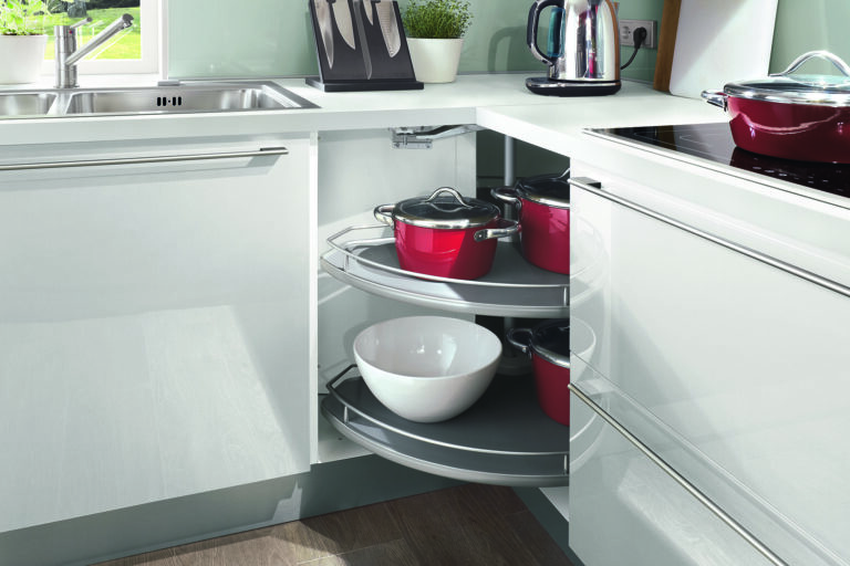 Karussell D 10598 20 | MHK Kitchen Expert