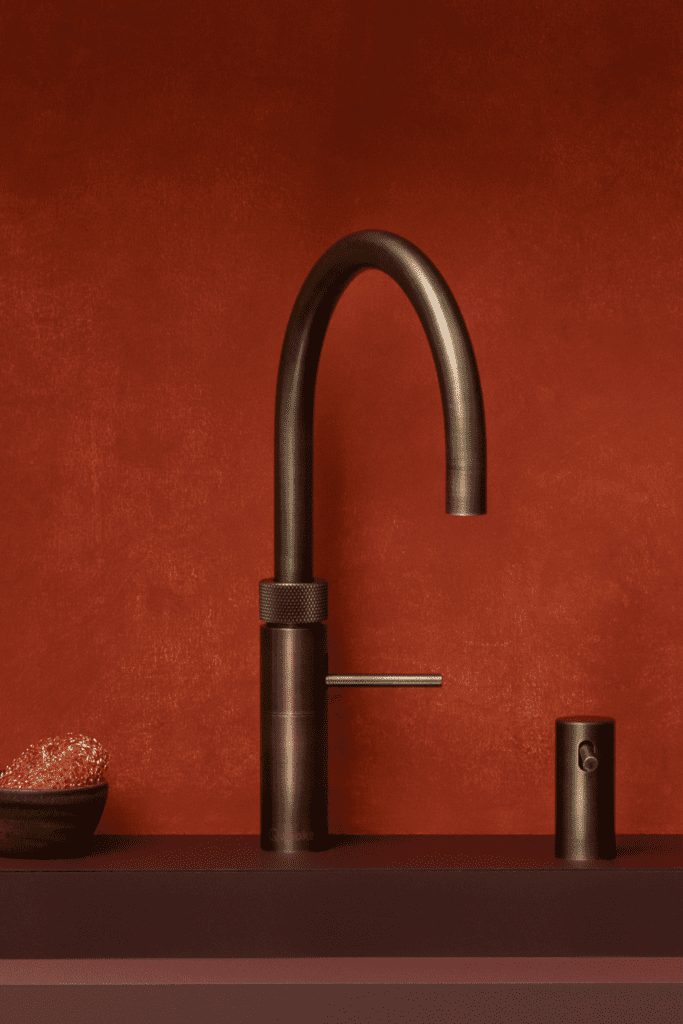 UK Kitchen regulations