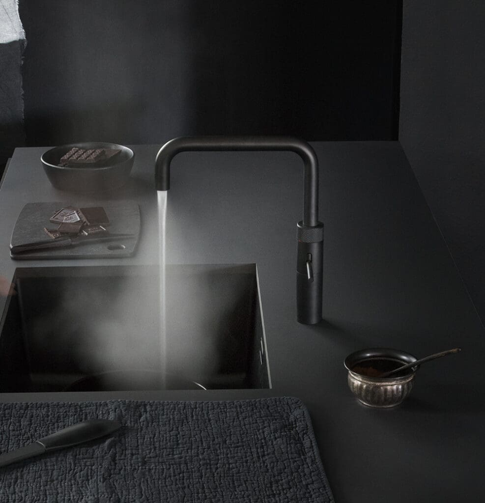 modern kitchen trends | MHK Kitchen Experts