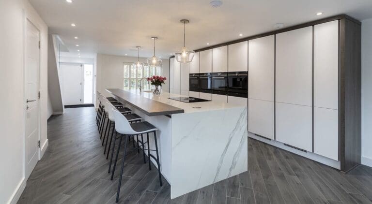 Audus Kitchens 1 1 | MHK Kitchen Expert