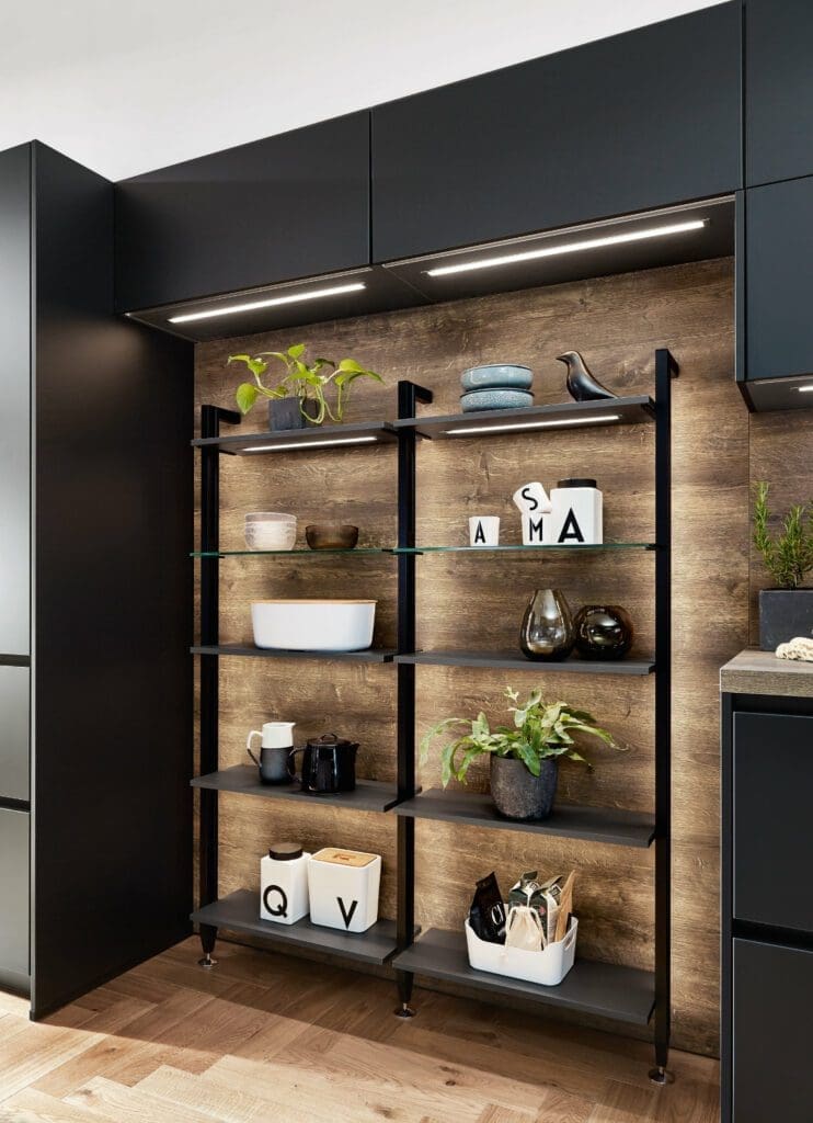 9559 20 Touch340 D | MHK Kitchen Experts