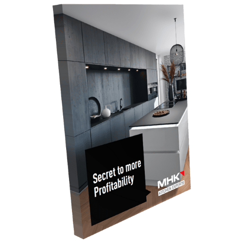 Cover Mhk 500 X 500 Px | MHK Kitchen Experts
