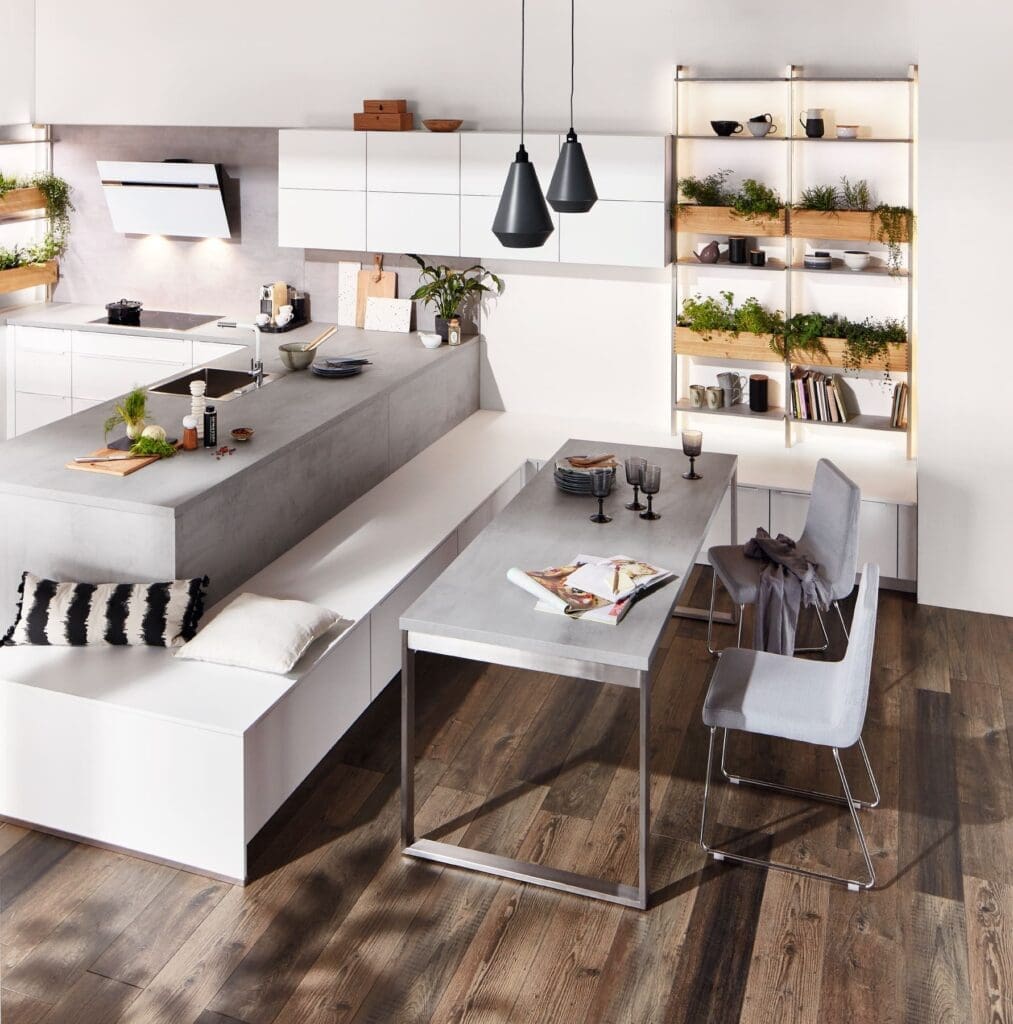 10030 20 Laser427 | MHK Kitchen Experts
