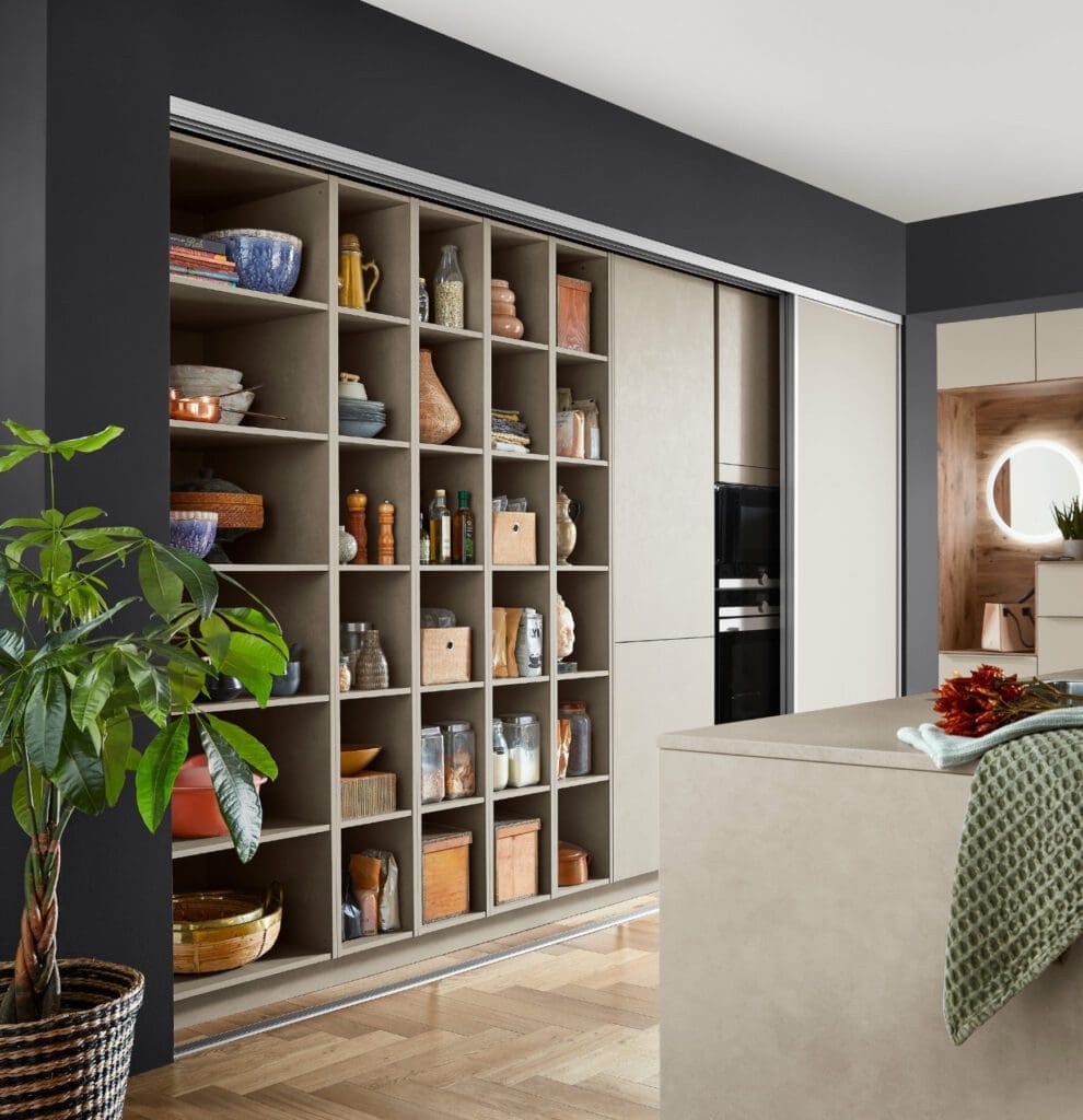 30745 21 Riva 842 D | MHK Kitchen Experts