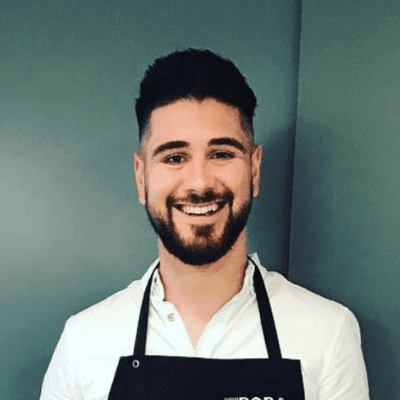 Samuel Payne Ornate Kitchens | MHK Kitchen Experts