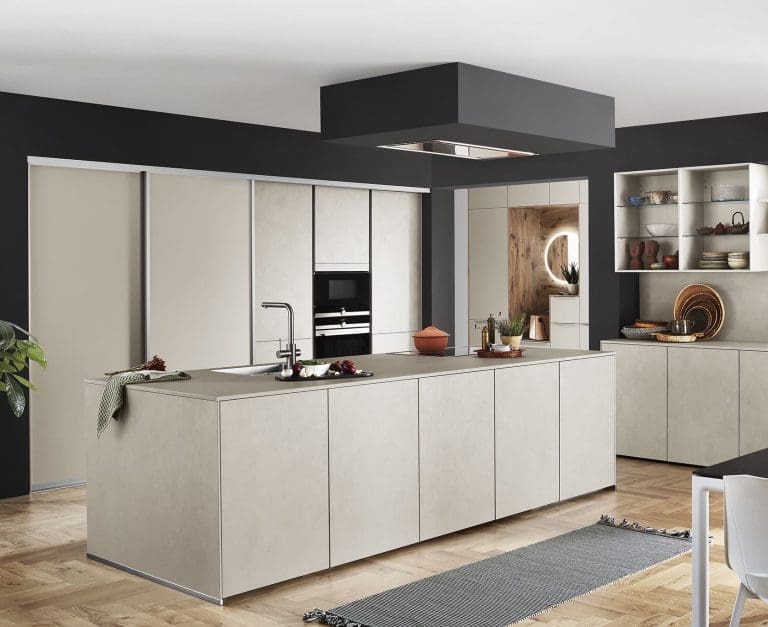 water softener | MHK Kitchen Expert