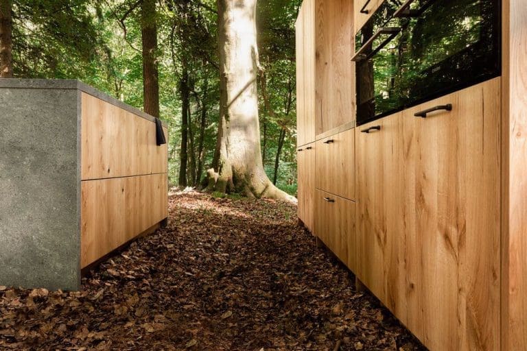 Sustainable kitchen ideas | MHK Kitchen Expert