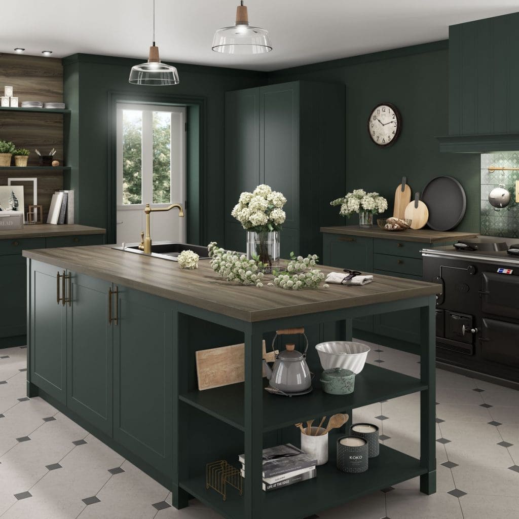 Mbfm540Fg307 01.Tif Variant2 | MHK Kitchen Experts