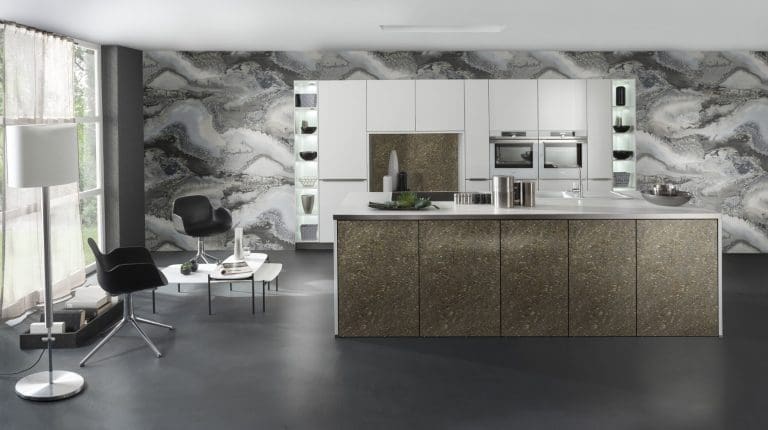 How much does a new kitchen cost | MHK Kitchen Expert