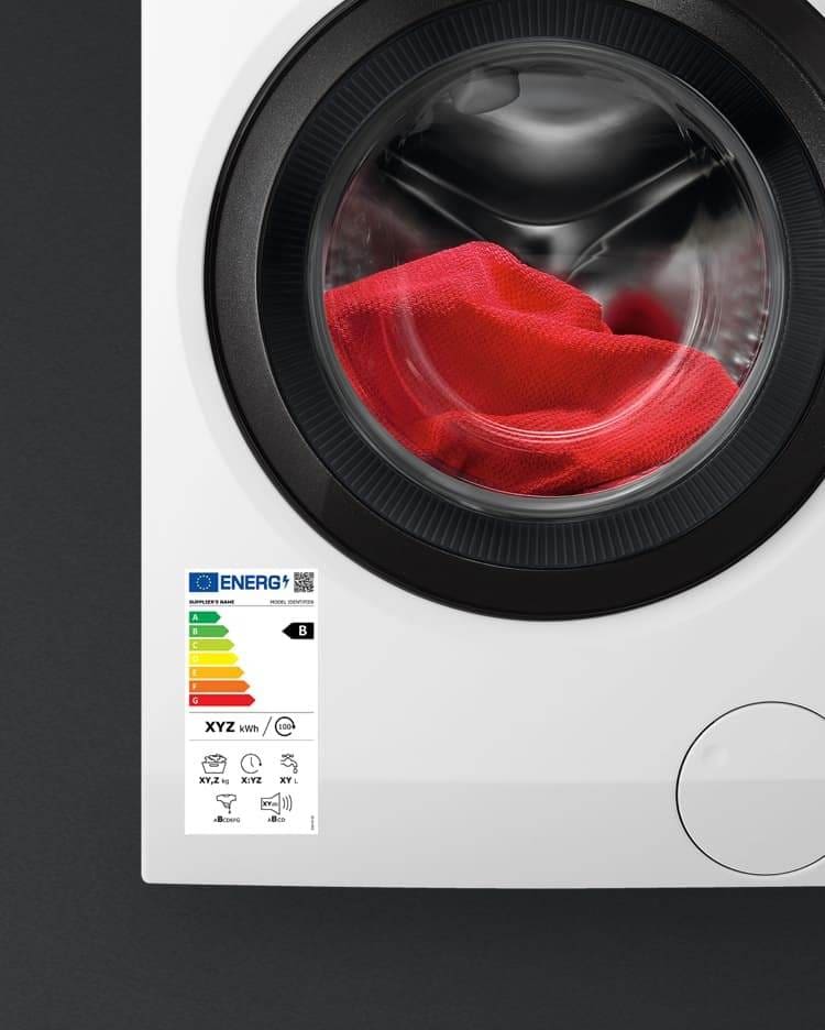 Smart technology | MHK Kitchen Experts