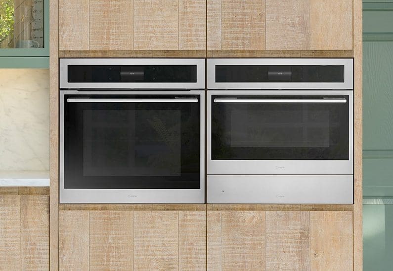 new kitchen design | MHK Kitchen Experts