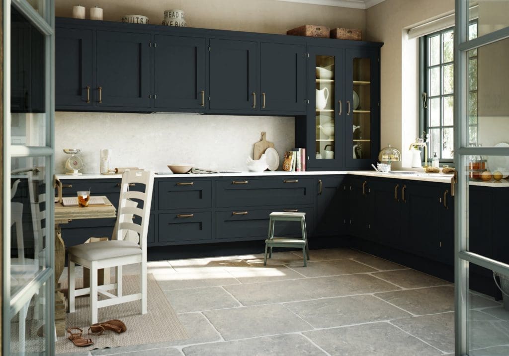 Kitchen remodel cost | MHK Kitchen Expert