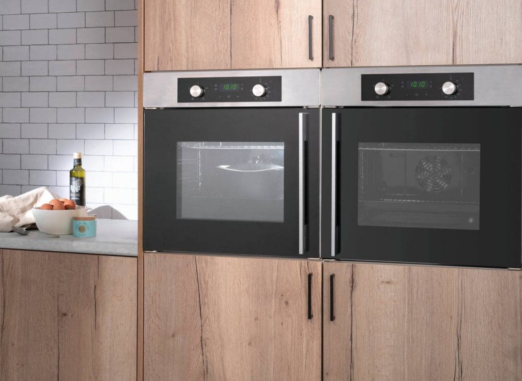 Functional kitchen | MHK Kitchen Experts