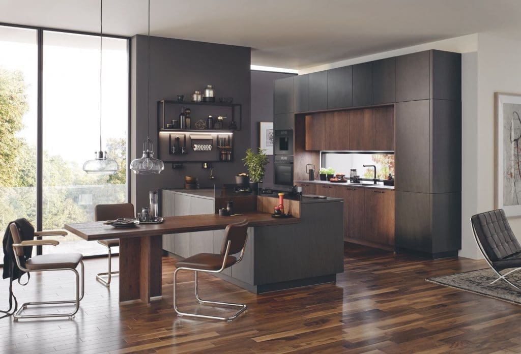 Mcp557Fg282 644Fg486.Tif Variant2 | MHK Kitchen Expert