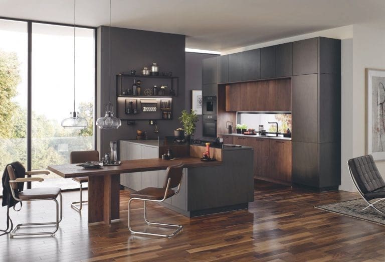 Mcp557Fg282 644Fg486.Tif Variant2 | MHK Kitchen Expert