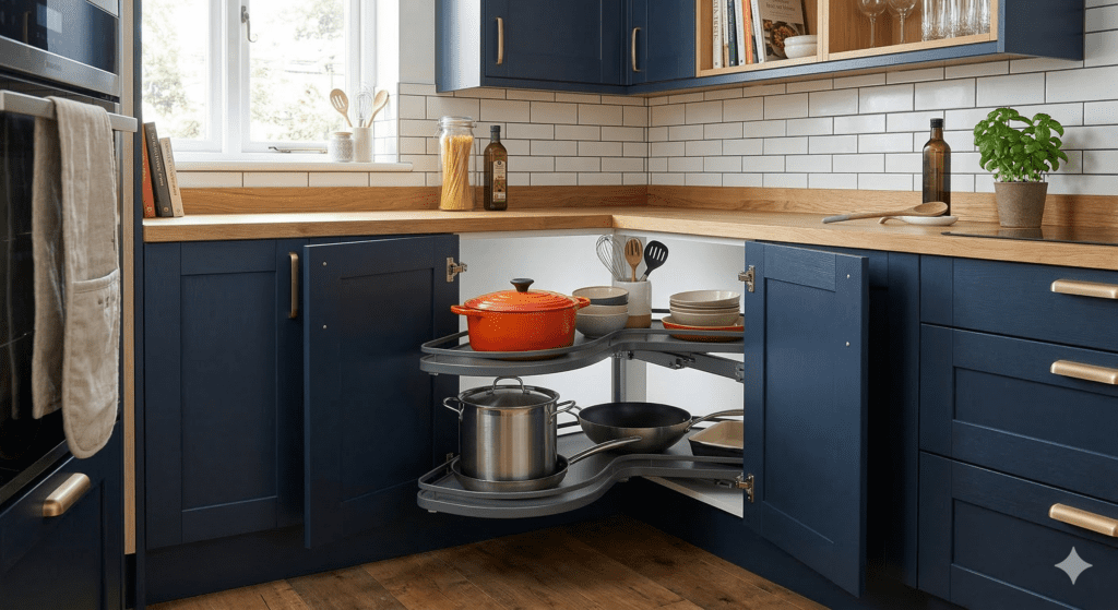 cost of a kitchen remodel in 2026 | MHK Kitchen Experts