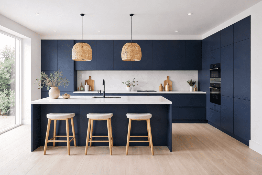 kitchen remodel cost in 2026 | MHK Kitchen Experts | MHK Kitchen Experts