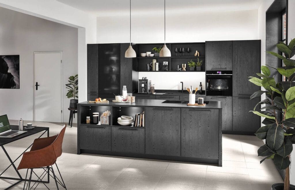kitchen remodel cost 2026 | MHK Kitchen Experts