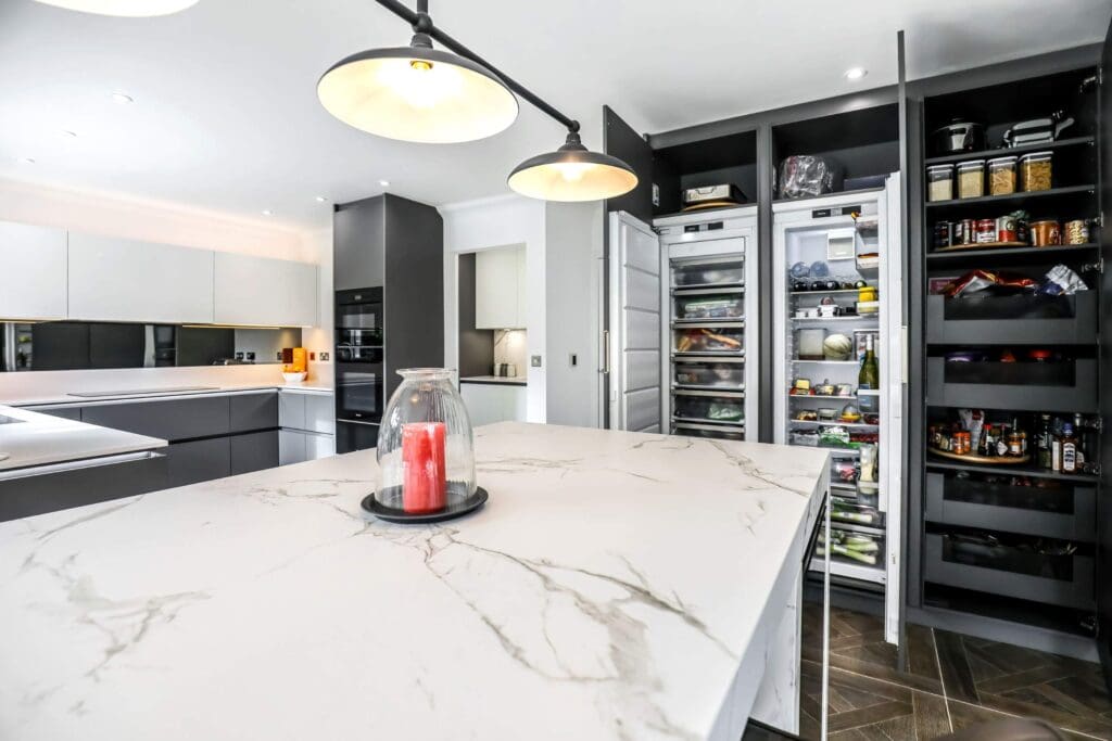 kitchen remodel cost 2026 | MHK Kitchen Experts | MHK Kitchen Experts
