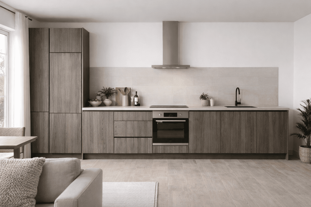 kitchen remodel cost 2026 | MHK Kitchen Experts | MHK Kitchen Experts